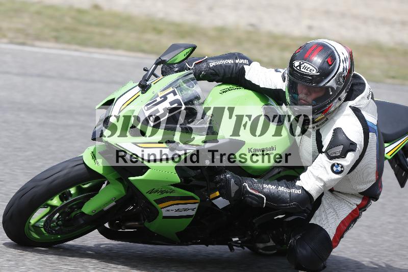 /11 28.04.2026  PROMAX ADR/Gruppe gelb/53